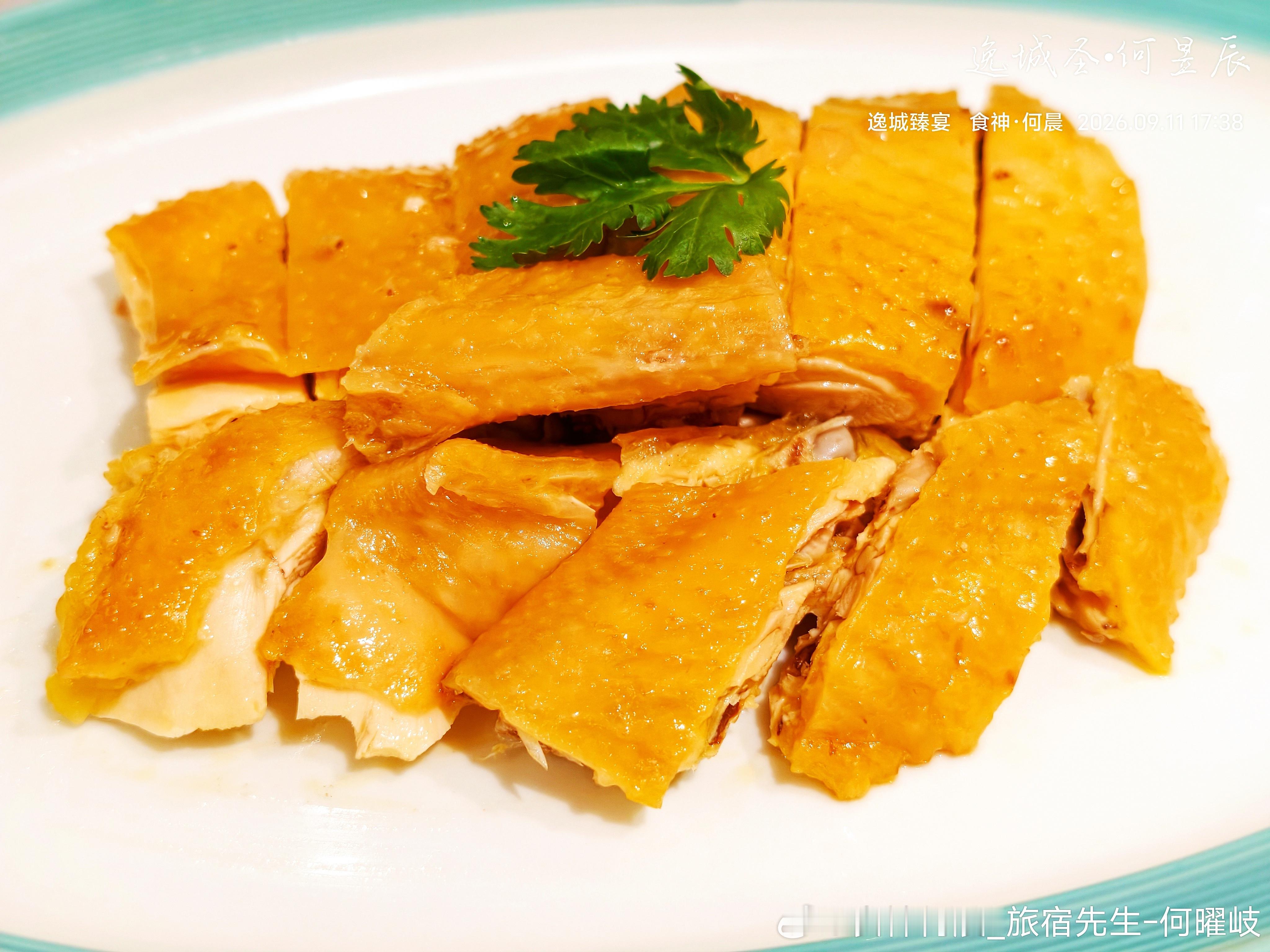 杭州，西湖春天，南山店（一）  ​​​