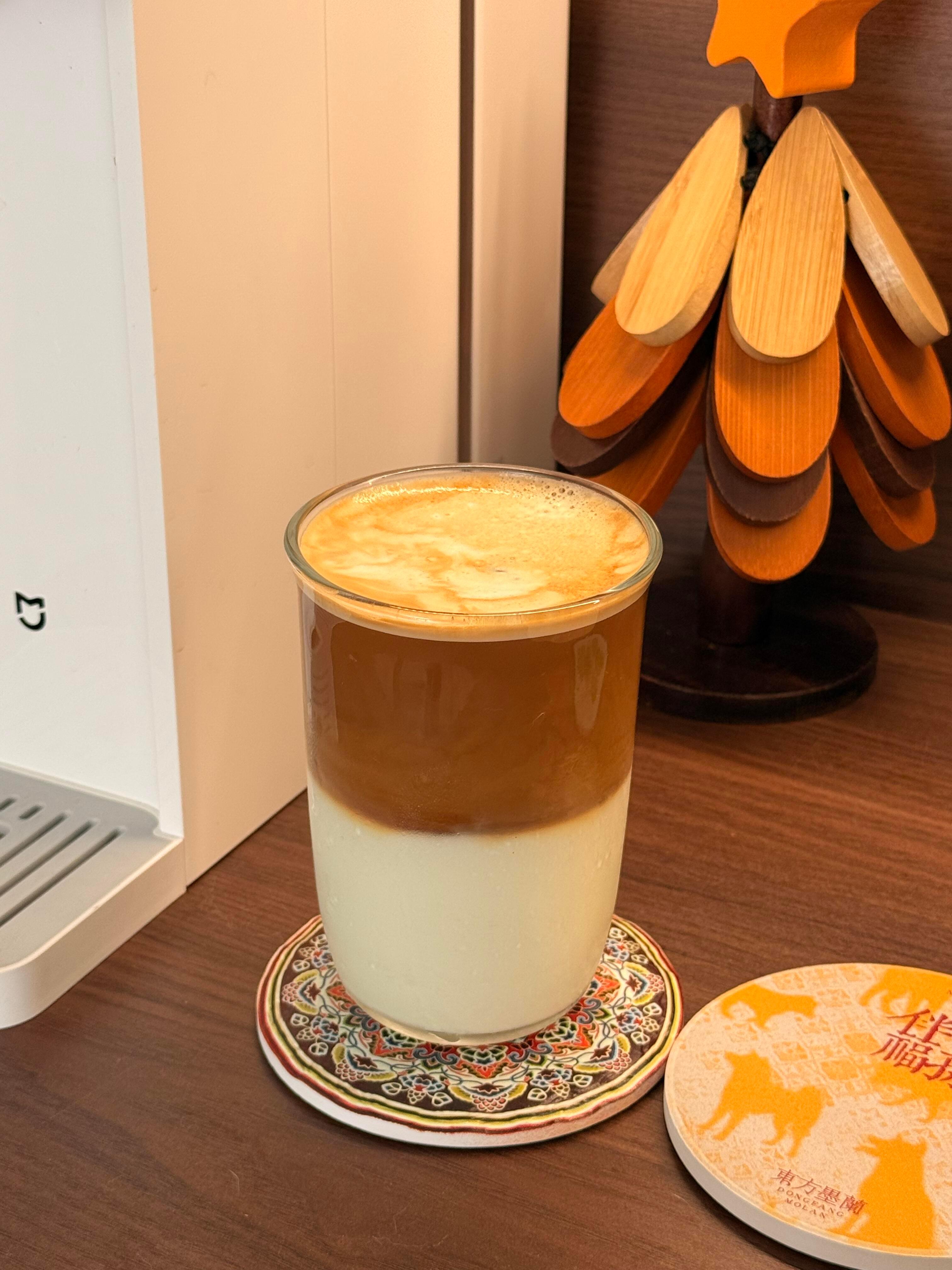 时常感叹❕我的家好可爱自己设计的家真的好有成就感最近新增了P1这个开关装饰放上了
