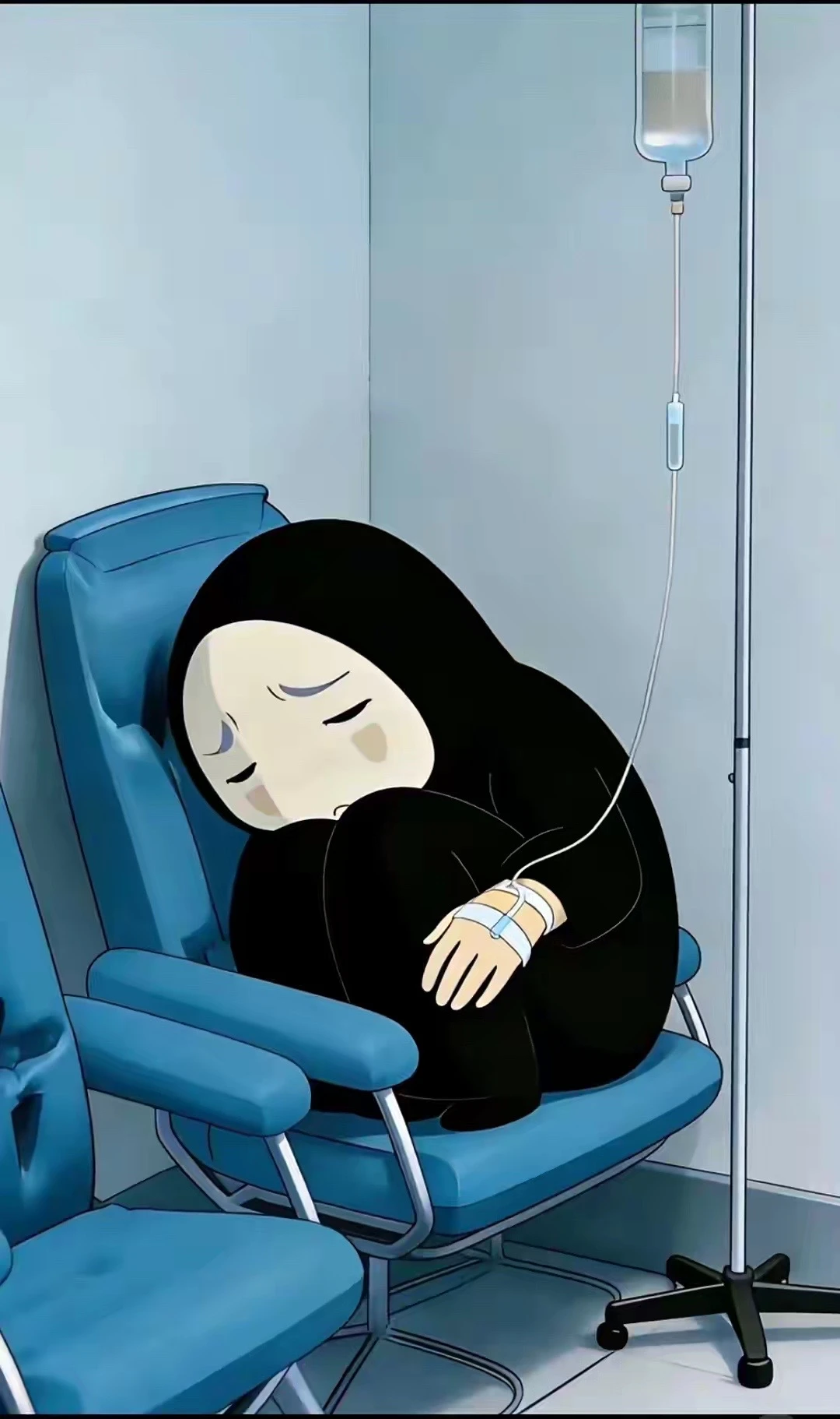 影响我们身心健康的是三大负面情绪：恐惧、羞耻和愧疚。 恐惧是害怕自己生...