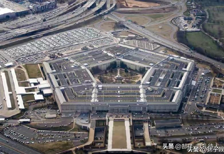 做为实力雄厚的超级大国，本该和中国一样，践行“人类命运共同体”，拯救生命、消除贫