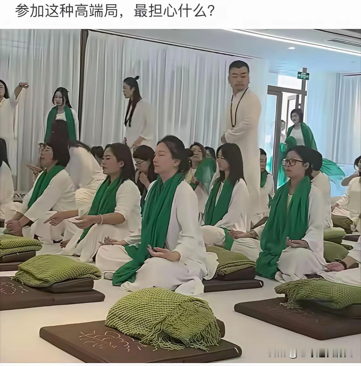有请桂林仔闪亮登场！