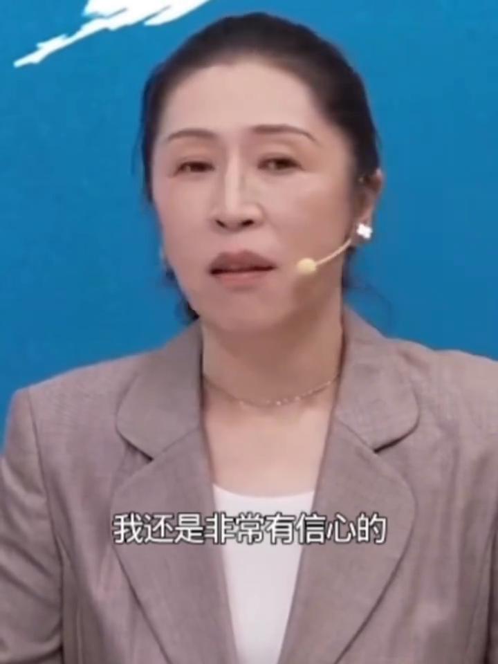 觉得中国队在这一组出现还是非常有信心的。首先实力应该在捷克之上，包括在世预赛的时