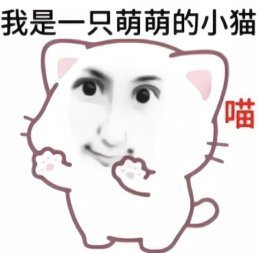 真绝了，吃完痛经给我治好了。 