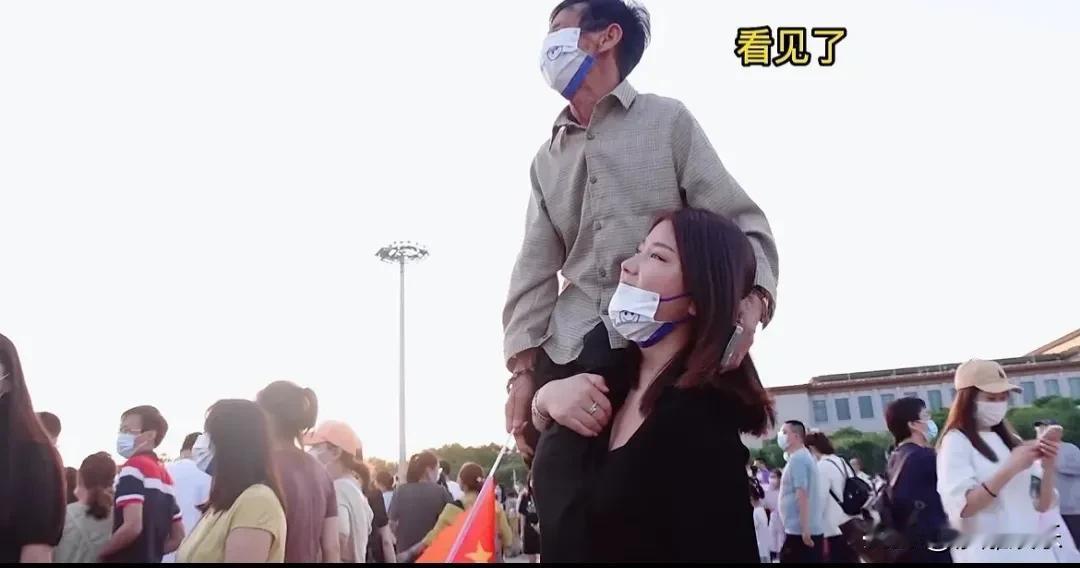 千万网红白鸽在瑞士治病，近照曝光疲惫不堪！太让人心疼了！

8月22日，坐拥千万