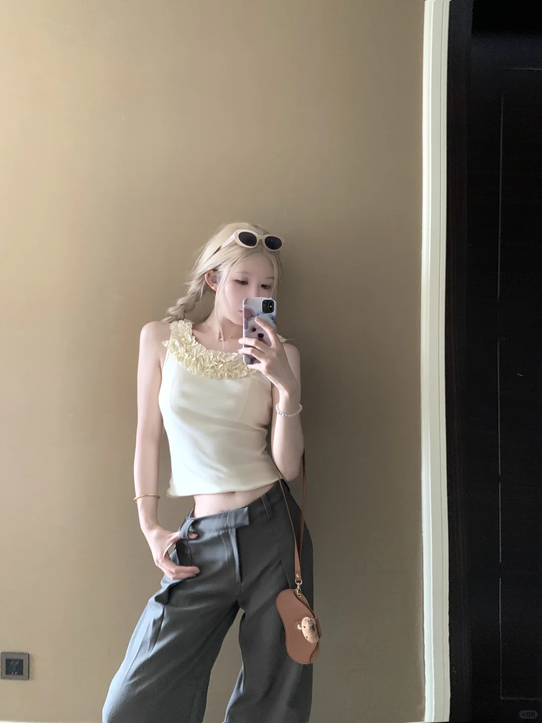 好乖