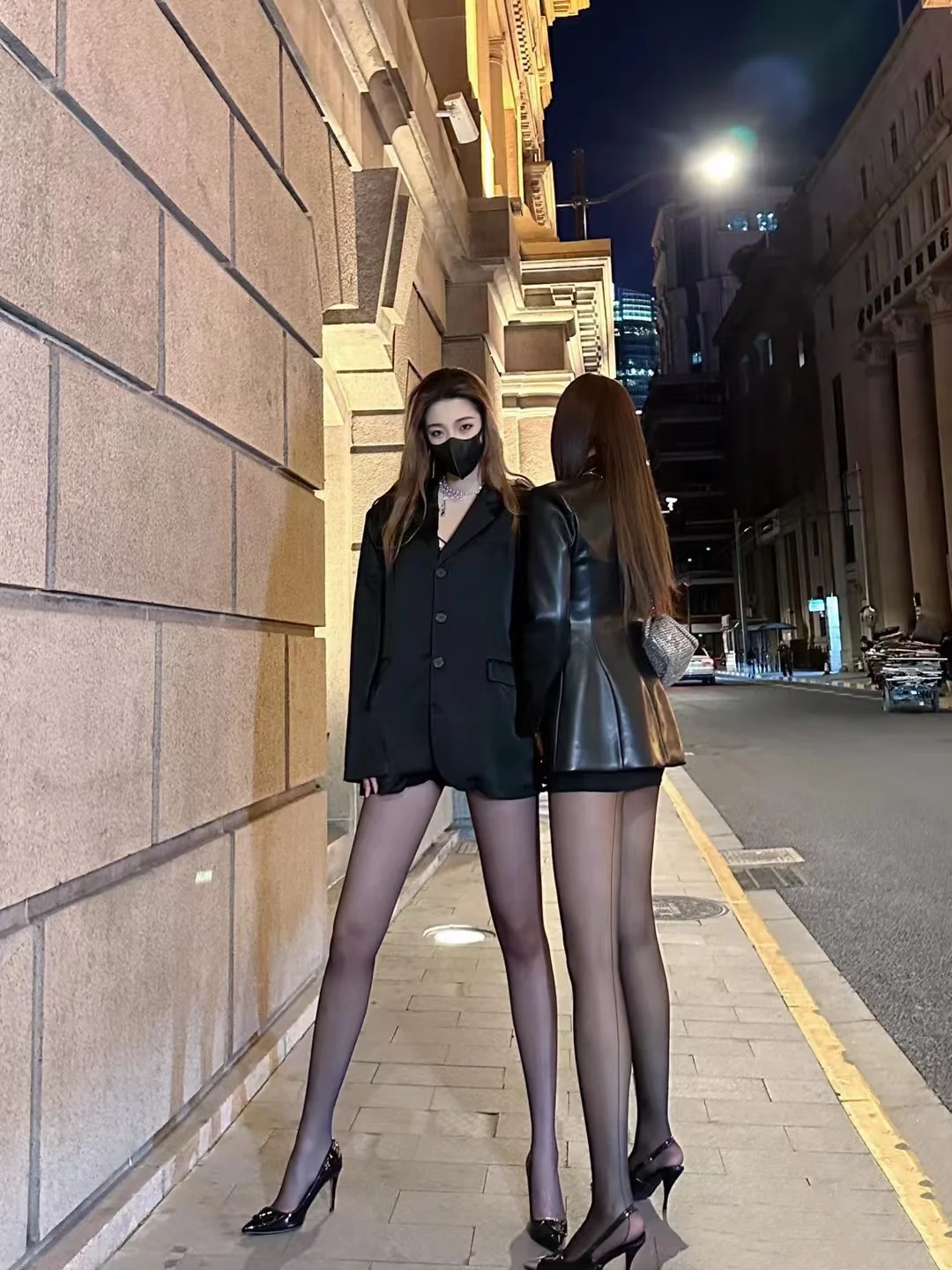 当年被盗飞一张图