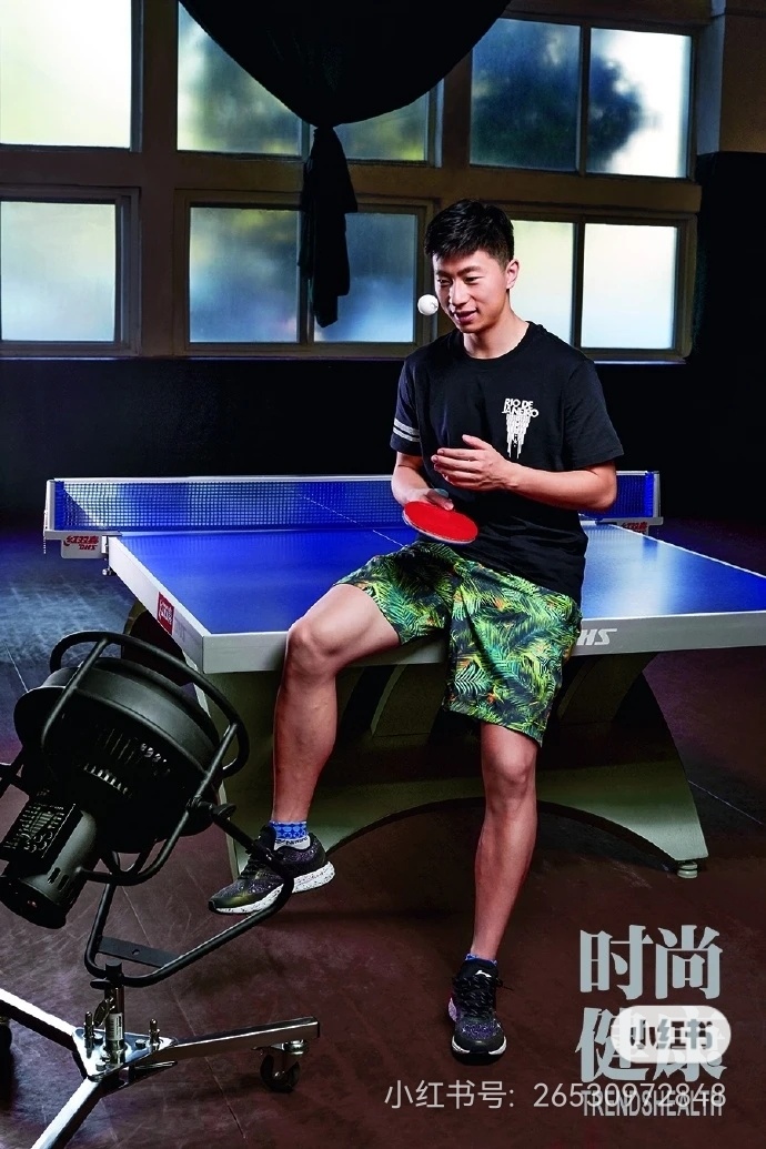 一起走过十年的人还挺多十年不变的依然不变，日子快快慢慢的一晃今年也是里约的第十年