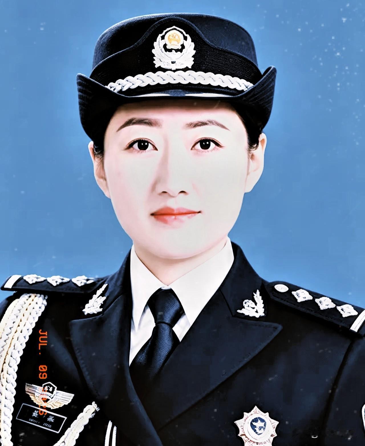 2016年，广西小伙对患癌女子一见钟情，非她不娶，3年花光200万为她治病，谁知