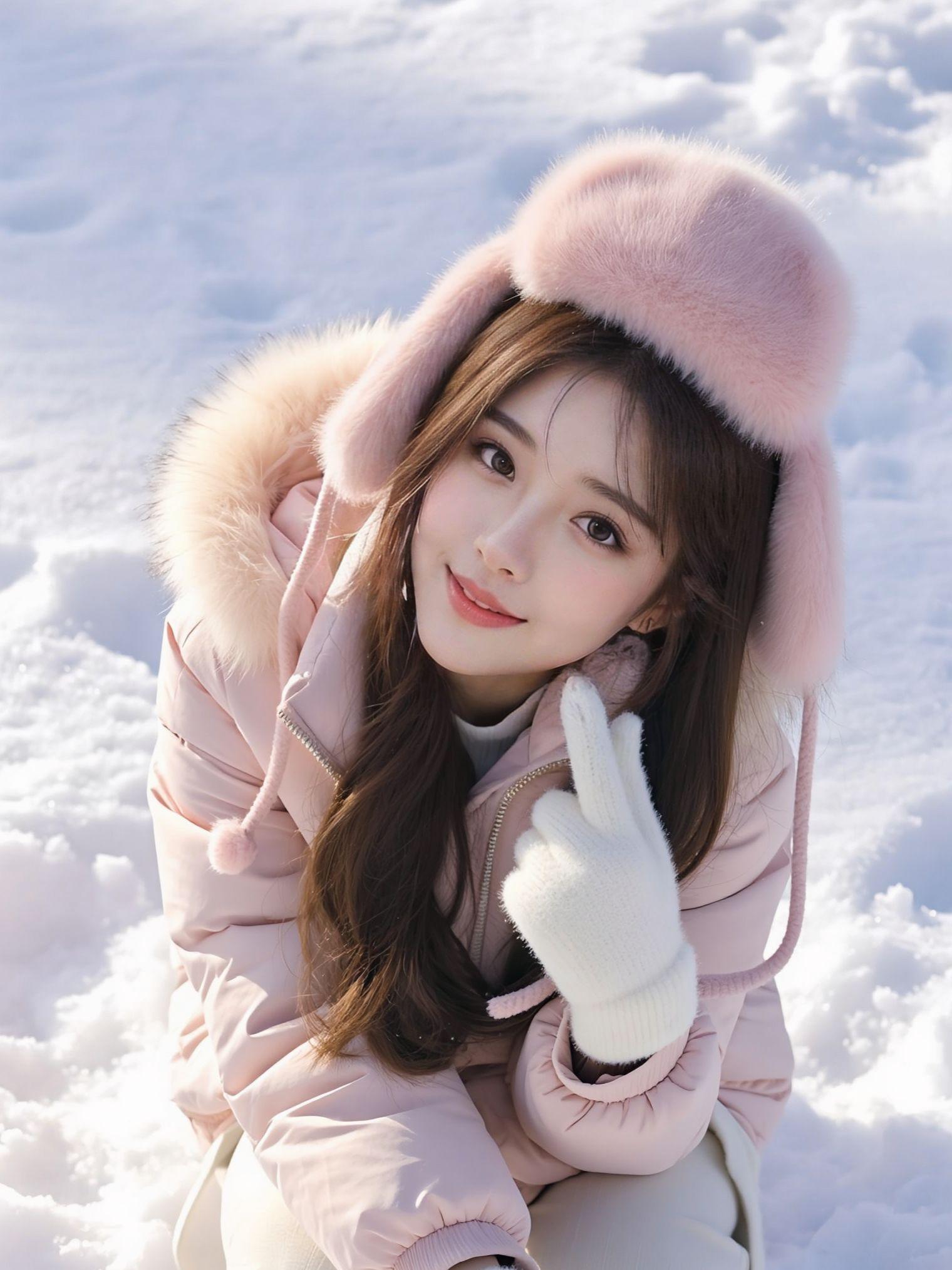 ❀ Ai写真集 ❀。