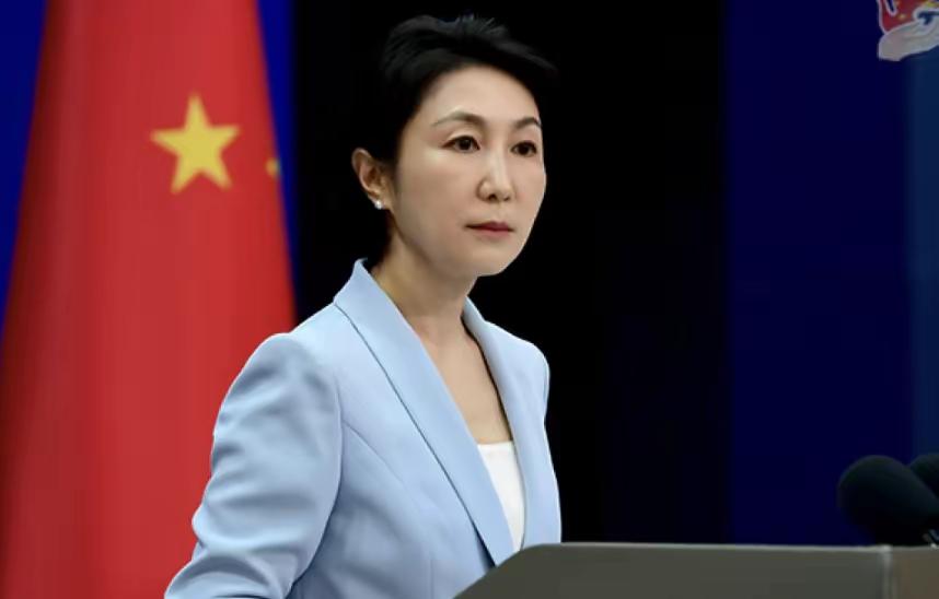 战争状态下的撤侨真相：别被幻想误导了现实
 
别做梦了！真打起来根本没有撤侨这回