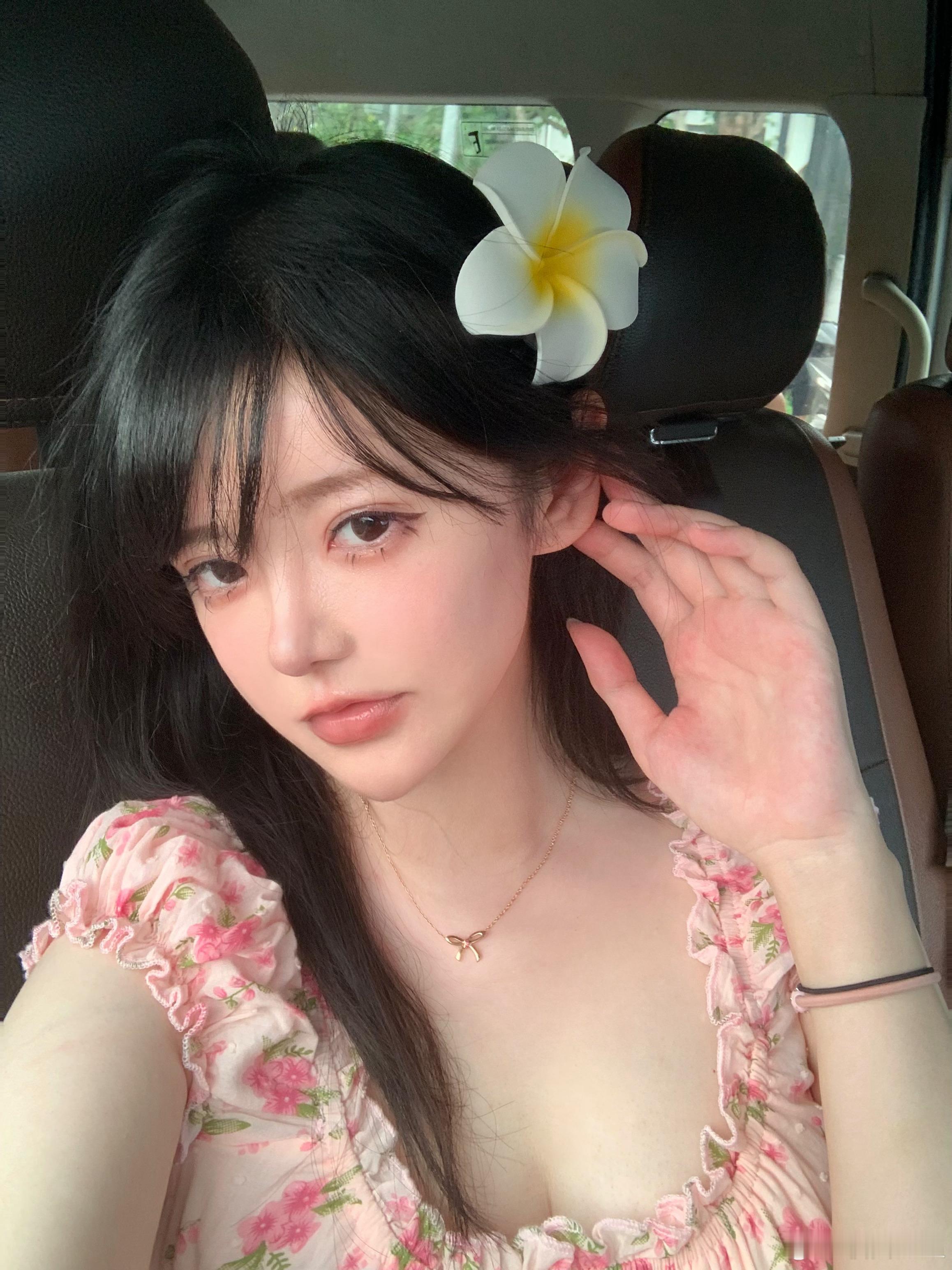 🐒 ​​​