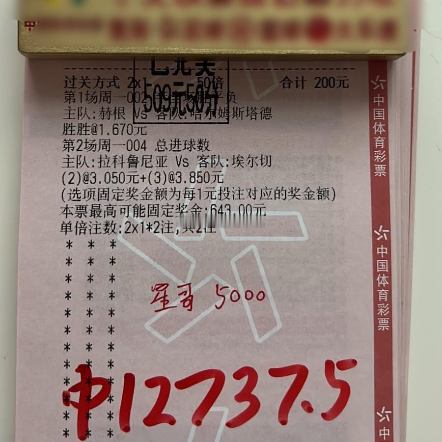 昨晚赫根小球拿下半全，有点险但是成功收米！足球
