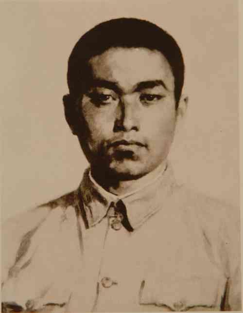 绿林出身终成抗联名将，四百战扎根长白群山，舍身断后血染雪原的双龙军长汪雅臣
 