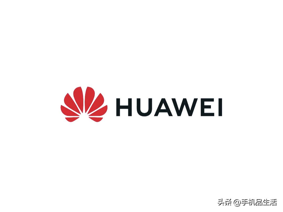 曝华为Pura X2已经开始外围预热！

今日，有数码博主透露华为Pura X2