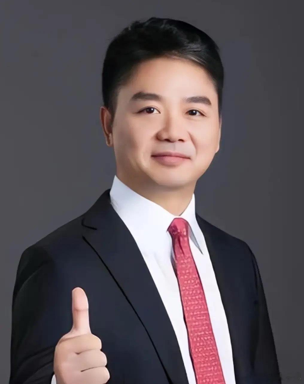 我觉得，以后欠谁的钱，也别欠东哥的钱了。2026年5月7日京东悄无声息地干了件大