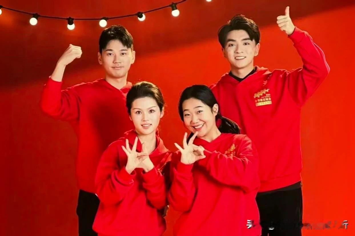 江苏师范大学（徐师大）[赞]