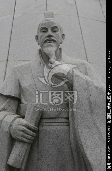 “西汉最燃科普博主”刘安：不当王爷搞科研，把炼丹炉改成“古代化学实验室”，失败3