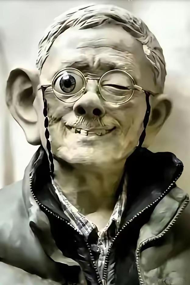 大快人心！人民的力量是强大的！这波“以彼之道还施彼身”太绝了！什么叫现世报这就是