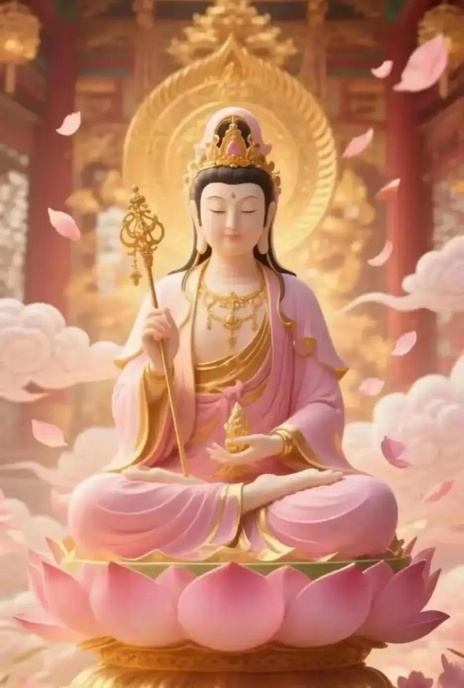 清华把幸福课排进课表那天我刚好在食堂打饭，隔壁桌女生边扒饭边写今天感恩的三件小事