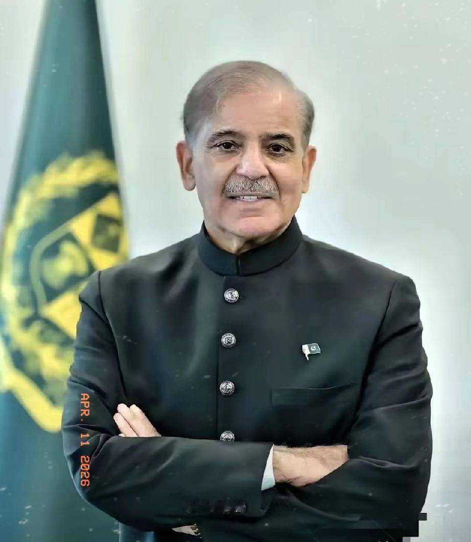 巴基斯坦正式确认了
2026年4月11日凌晨，巴基斯坦官方确认，美伊谈判今天在首