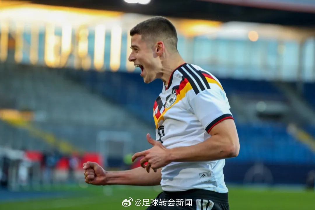 德国天空体育消息，特雷索尔迪计划在今夏转会，而他的身价在2500-3000万欧元