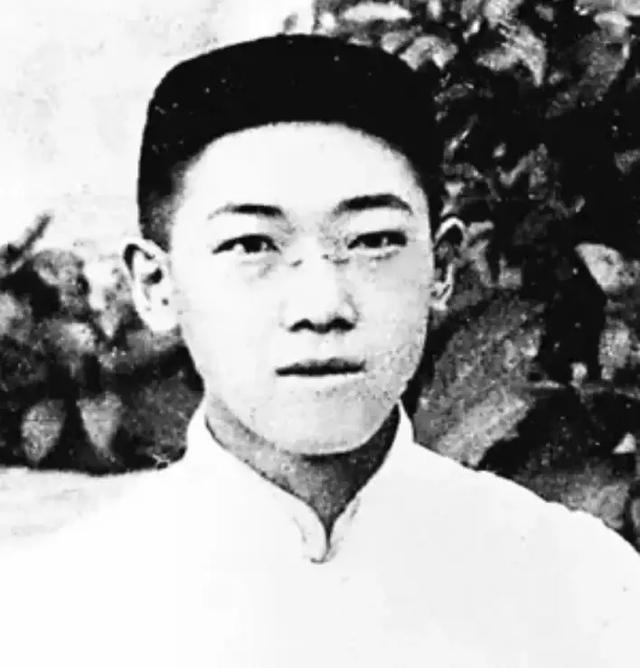 川军上报打死一红军将领，蒋介石看到名字却破口大骂，这是为何？1933年4月29日