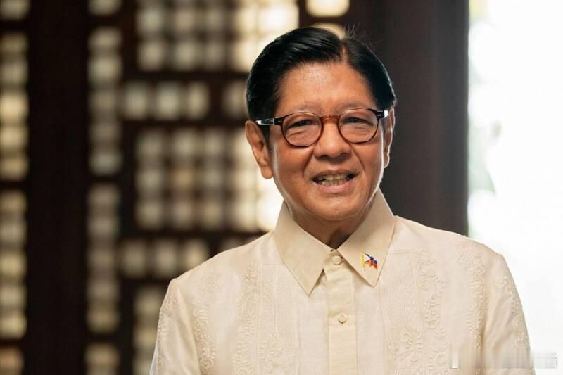 日本拟以国宾规格邀请马科斯访日 强化新版“自由开放的印太”布局海外新鲜事日本 日