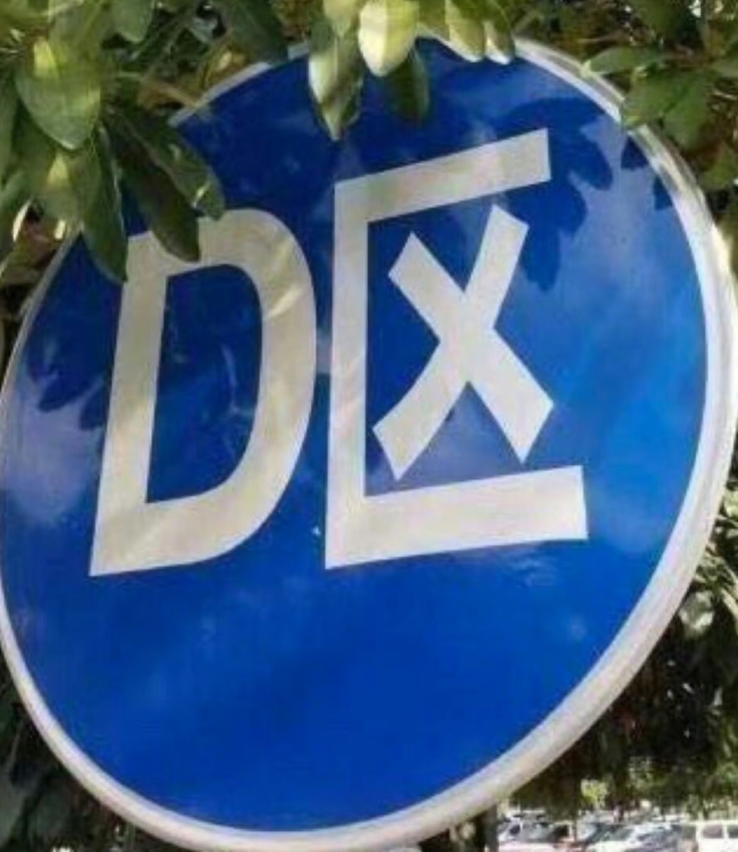 【为什么有些人一上电车就“晕乎乎”的？】随着网约车普及，很多人发现平时不晕车的自