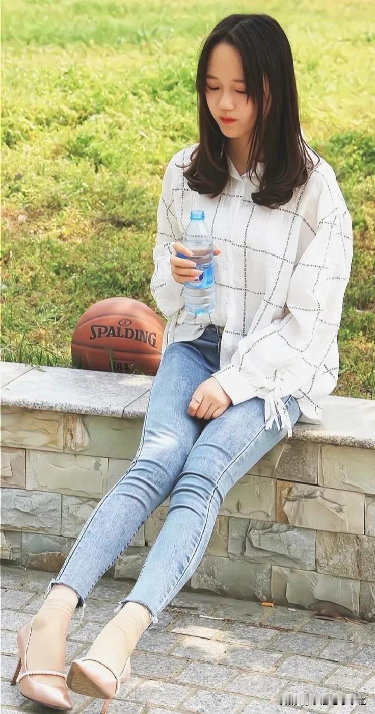 女性出轨这个话题总是能引起广泛讨论，最近有一份关于女性最易出轨的职业榜单，让我们