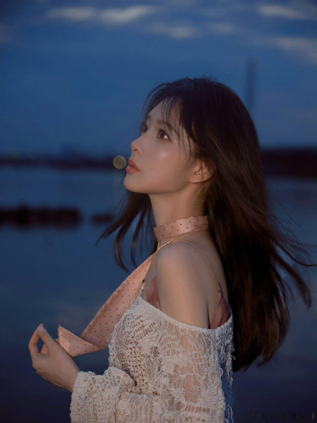 孟子义百花杀暑期剧集角色TOP1百花杀榜单结果出炉，孟子义凭借百花杀里的表现登顶