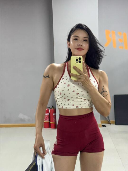 ♥️