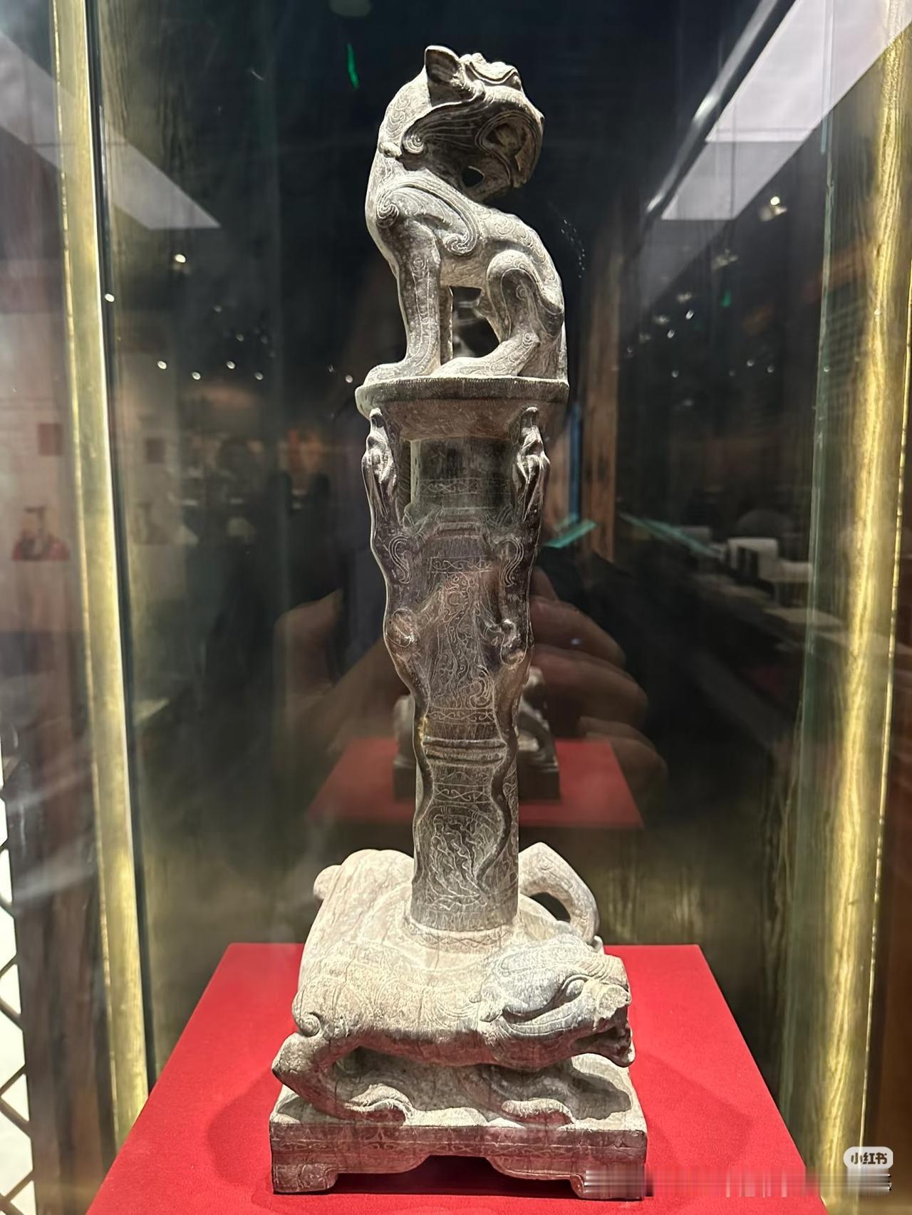 冬日生活打卡季