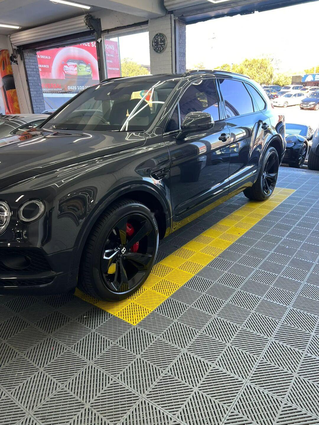 3M 顶级防晒膜