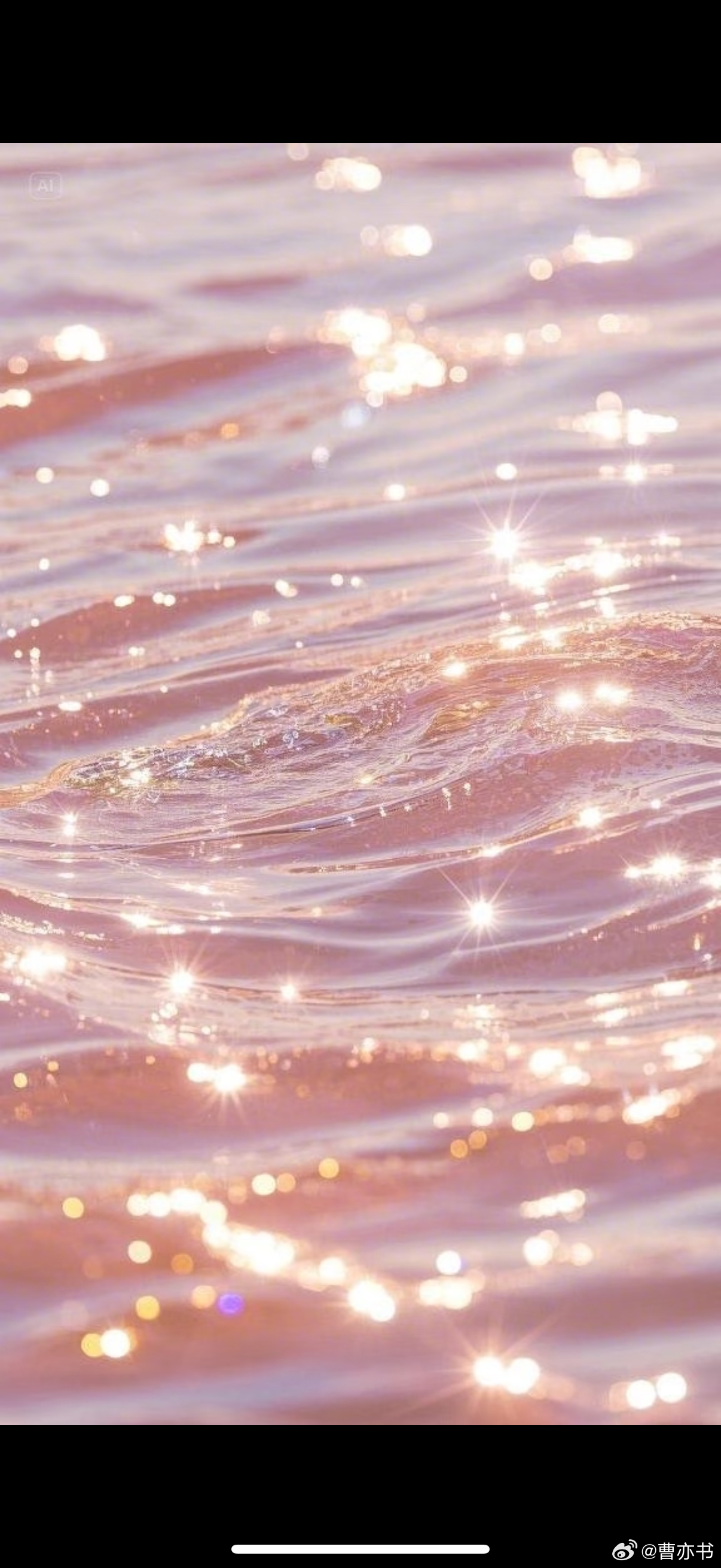 小红书选的贴纸背景  你们可以拿去当壁纸 招财招桃花 上海