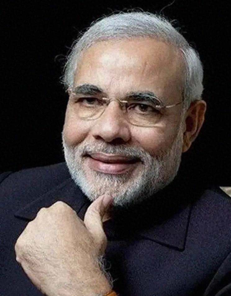 每桶121美元，订了6000万桶，现在油价跌到了95美元，印度这亏吃大了！
 