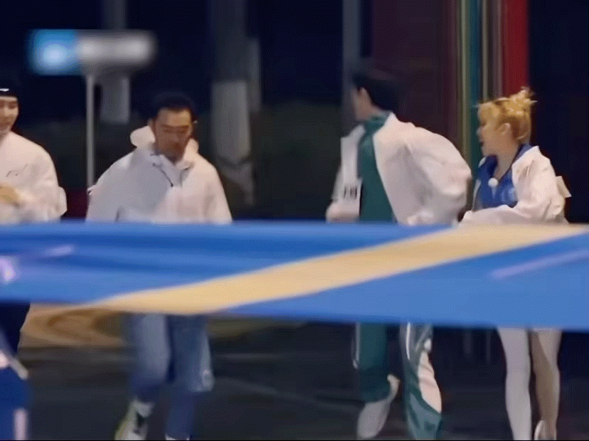 昀牵孟绕[超话]