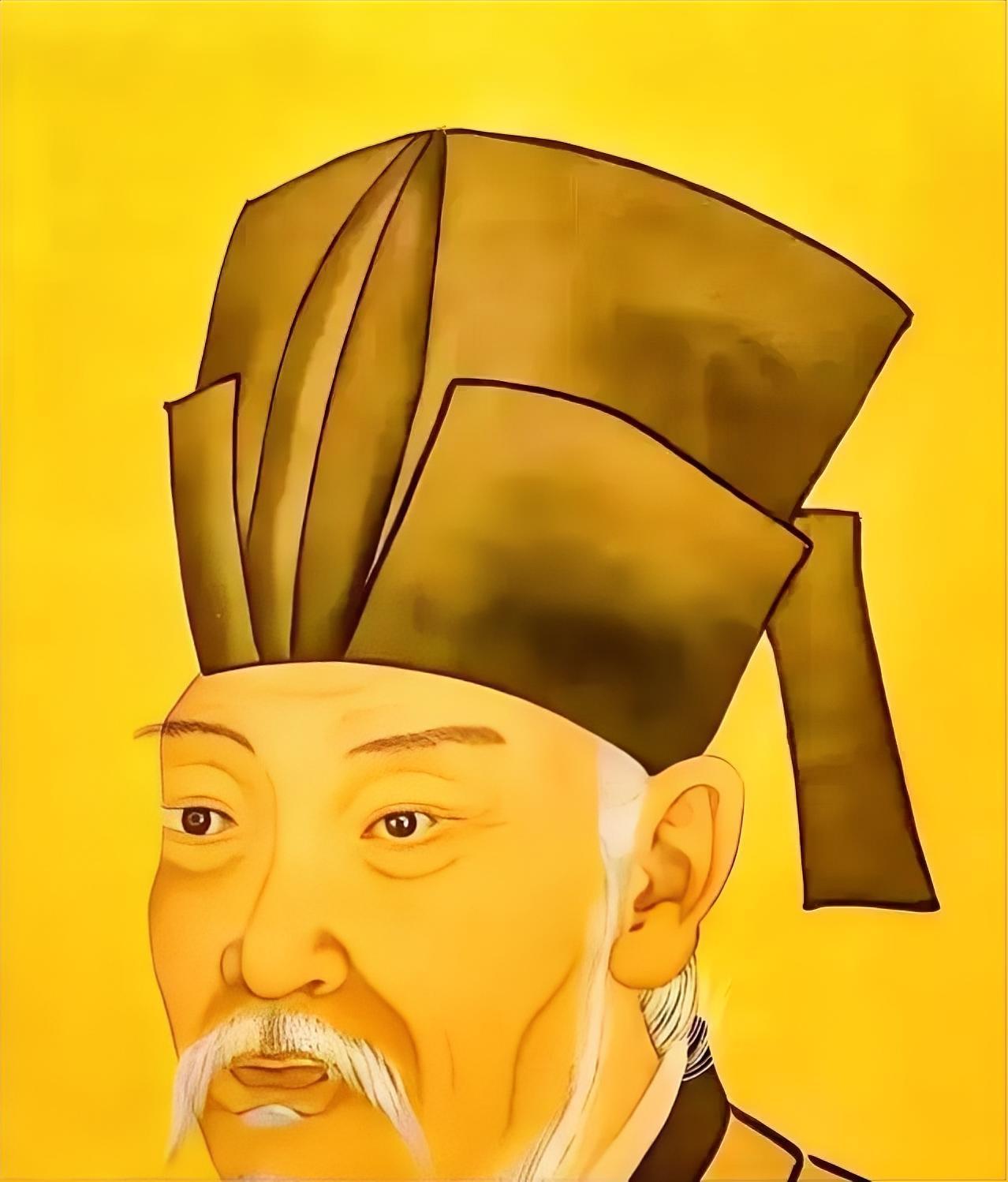 白居易晚年蓄养大量年轻侍妾，来时十四五岁，到十七八岁就被卖掉或转让，三年一换，雷