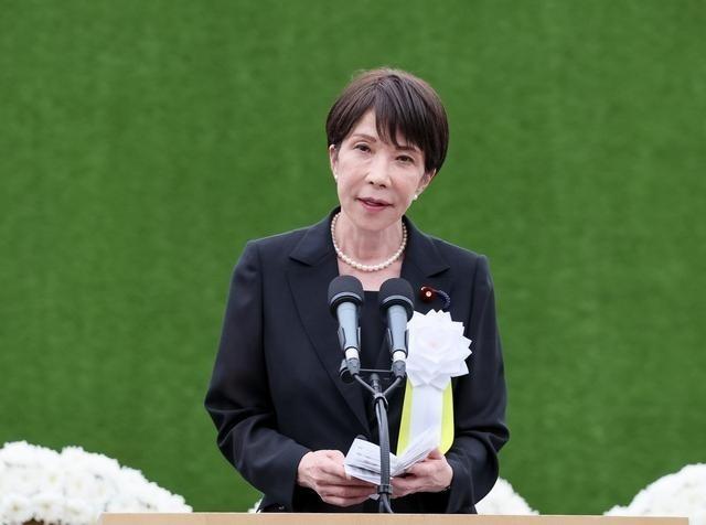 现世报来了，日本互联网疯传“原子弹爆炸是假的”，NHK紧急辟谣

近日，日本网络