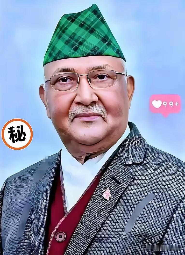 尼泊尔政府刚宣布，搞了十多年的珠峰垃圾押金制度不玩了

尼泊尔这招彻底黄了！搞了