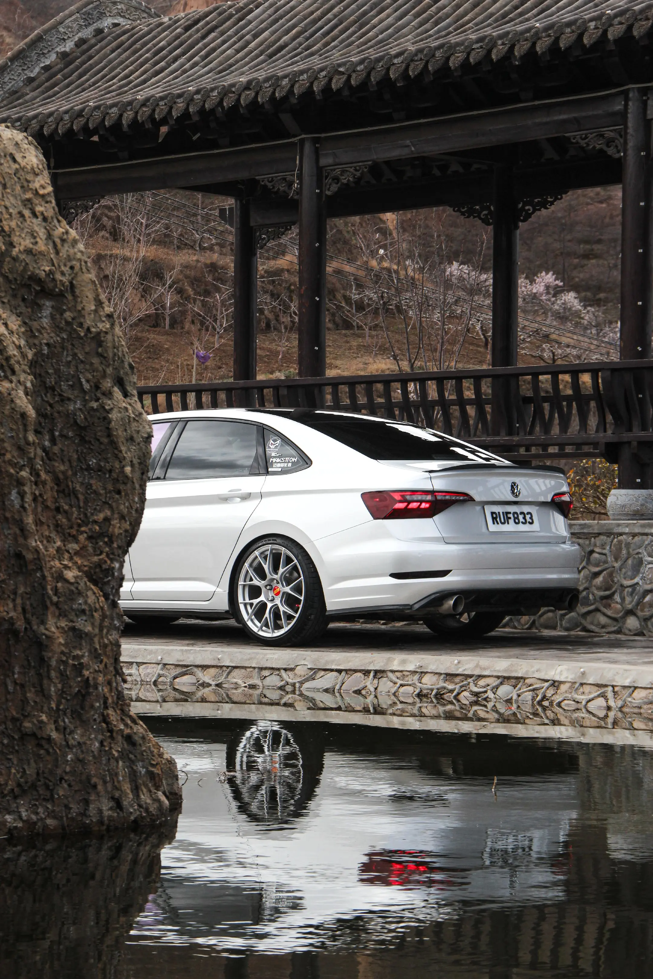 我知道你不是最好的  但是是我最爱的