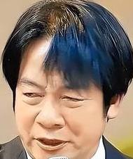 赖清德美化日殖幻想“大东亚共荣”，想领日本“良民证”？已触《反分裂法》第八条红线