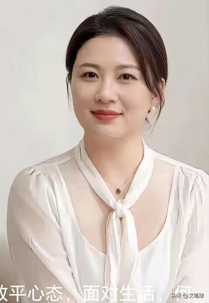 放平心态，面对生活，永往直前
