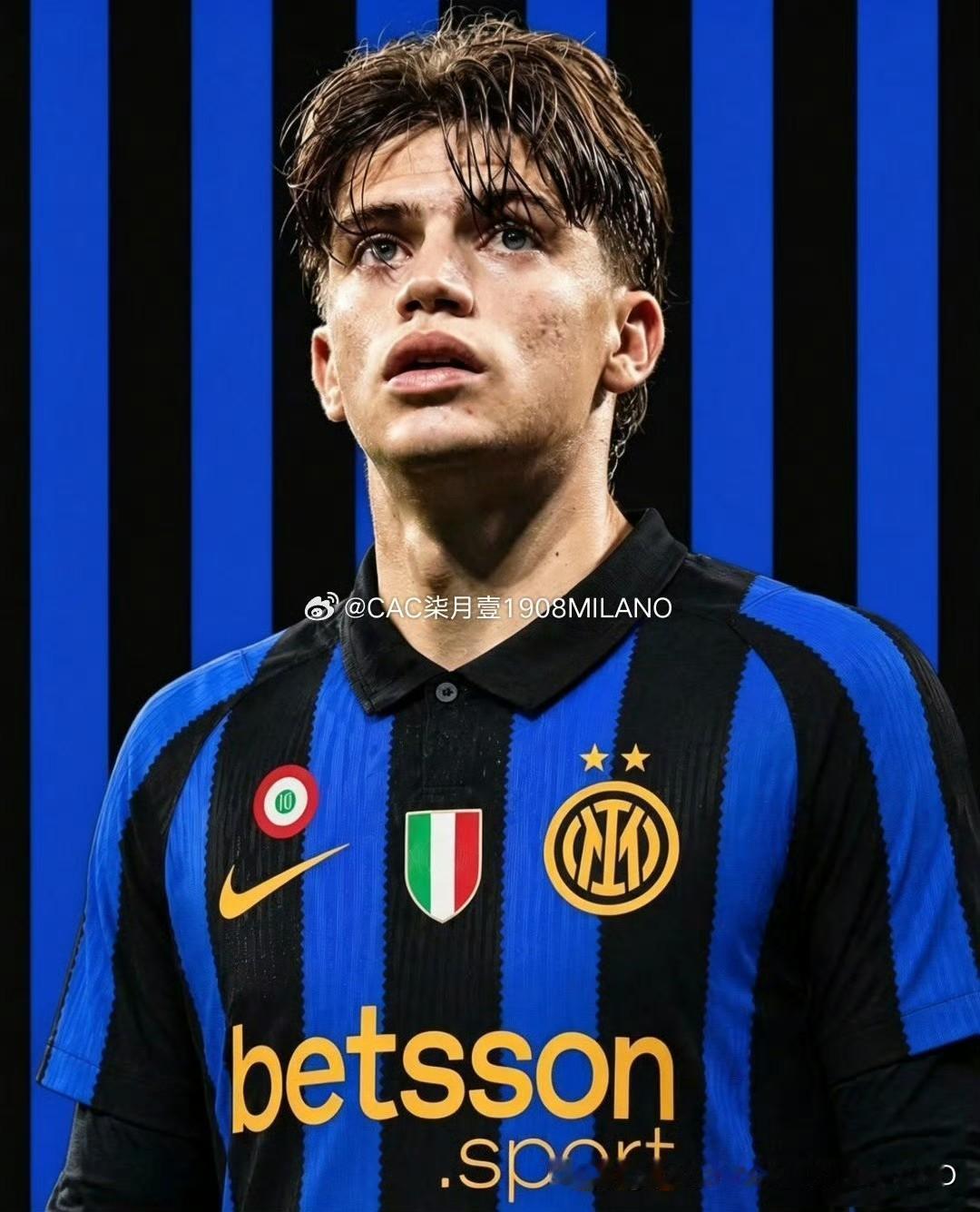 5000万欧元⚫🔵
4700-4800万固定转会费+全部浮动奖金

合同年限