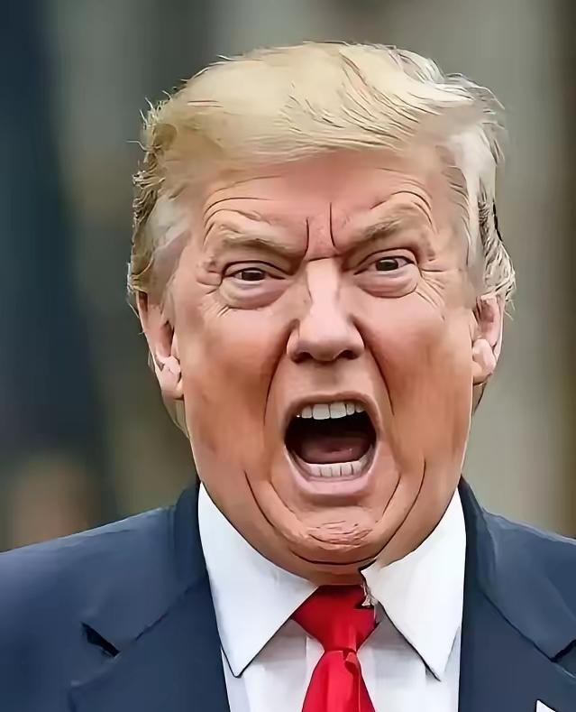 近日，
美国一口气给自家稀土公司投了16亿美元，就是为了不依赖中国。这笔钱里大部