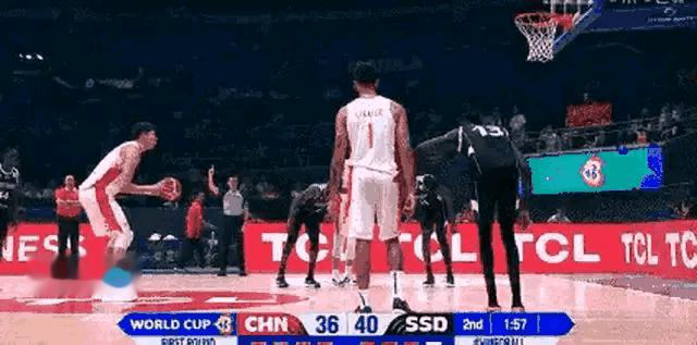 老祖先早就预言了：足篮打水，一场空！

你怎么看？

       