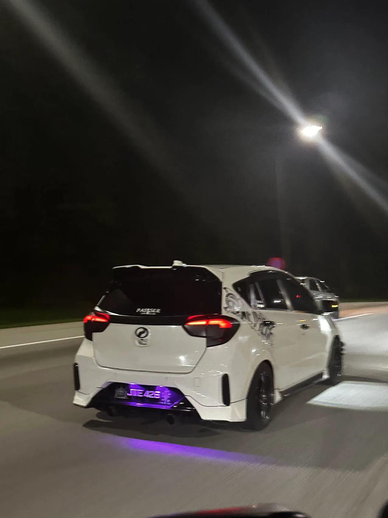 IG:myvi_3fl.