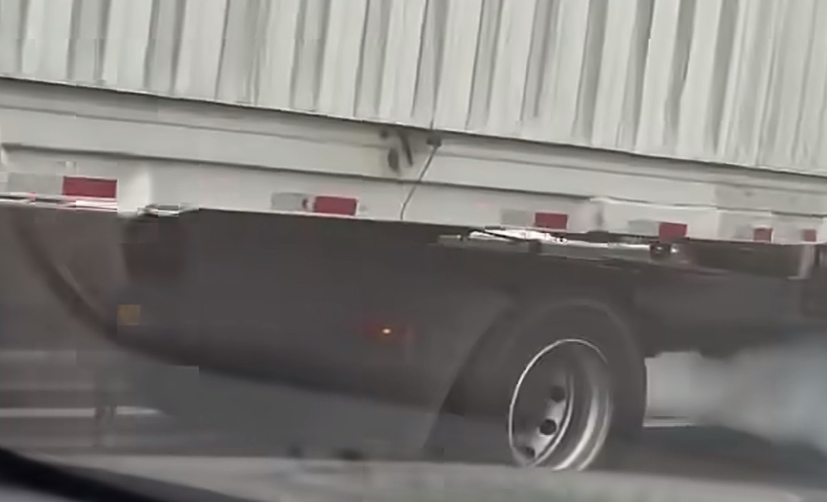 江西一家人自驾返程出车祸1死4伤很多人都不知道副驾驶其实是车上最危险的位置意外从