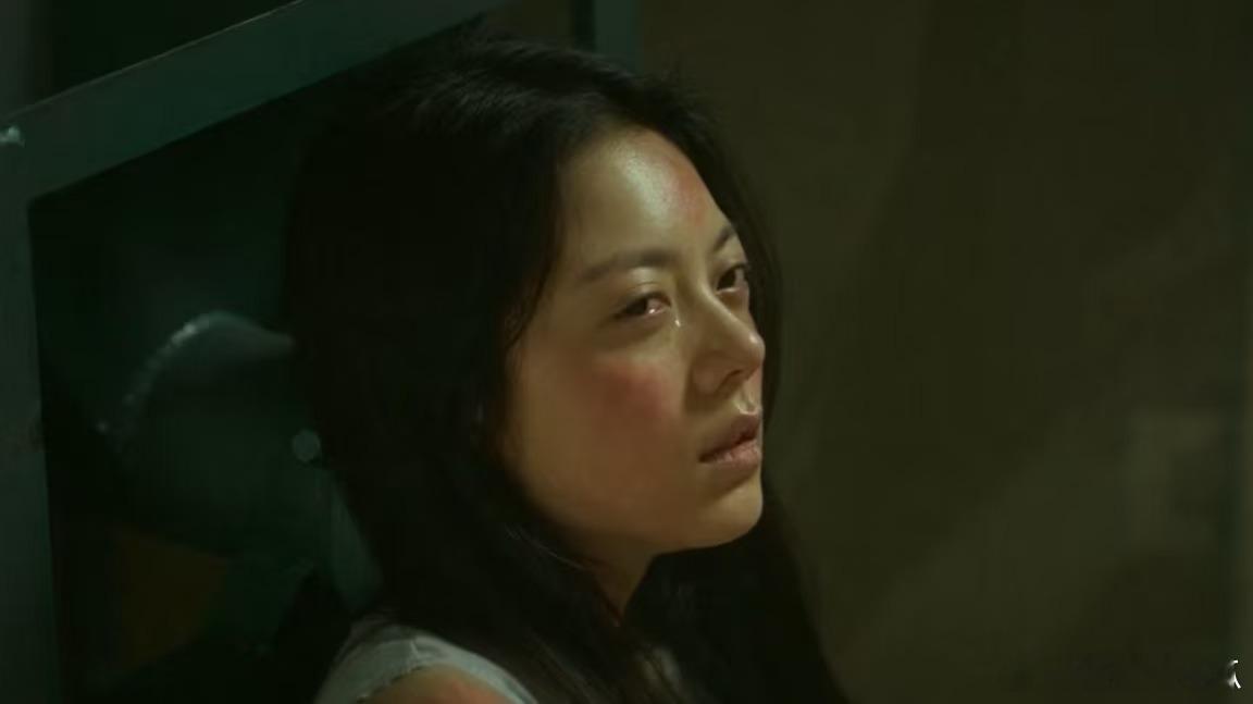 赵今麦演技  赵今麦作为00后小花，演技更是没得说。之前看过她演的《开端》就感觉