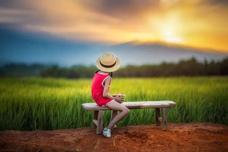 2008年的汶川地震是一场巨大灾难，截止2008年9月25日，69227人遇难，