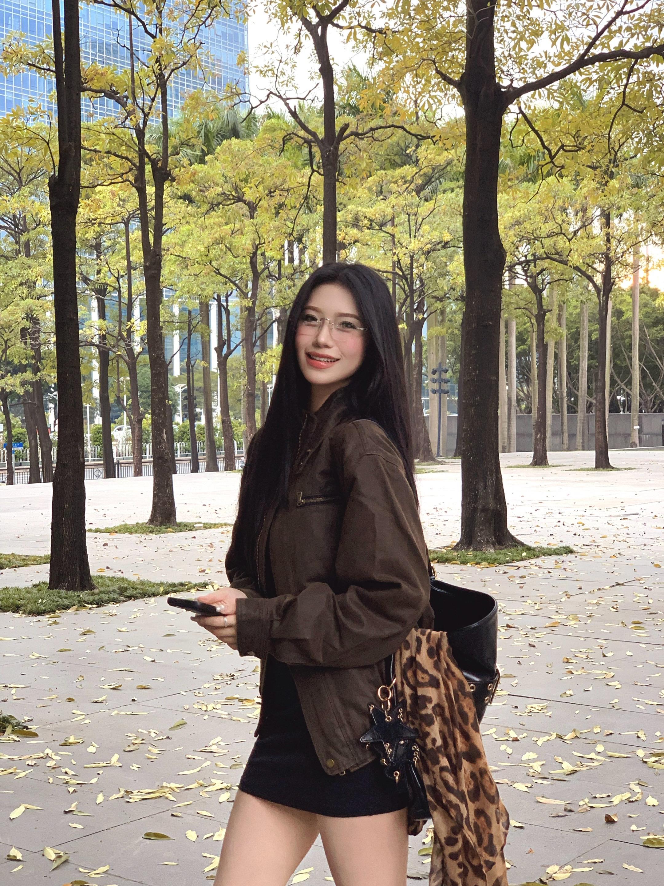 该怎么开口 是最近天冷了 还是想你了